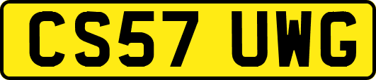 CS57UWG