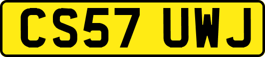 CS57UWJ