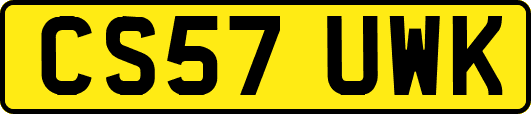 CS57UWK