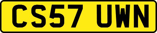 CS57UWN