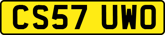 CS57UWO