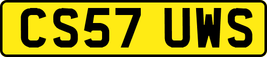 CS57UWS