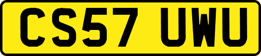 CS57UWU