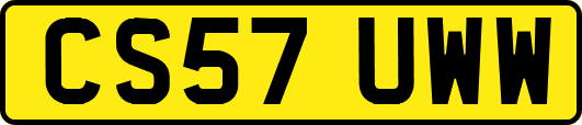 CS57UWW
