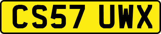 CS57UWX