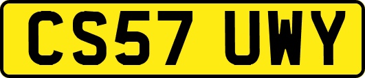 CS57UWY