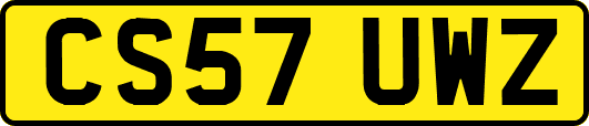 CS57UWZ