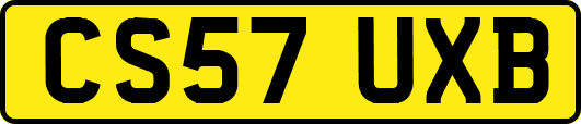 CS57UXB