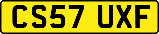 CS57UXF