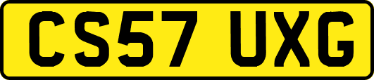 CS57UXG