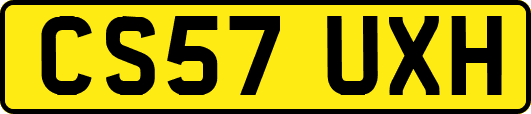 CS57UXH