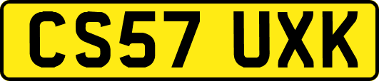 CS57UXK