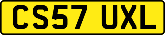 CS57UXL