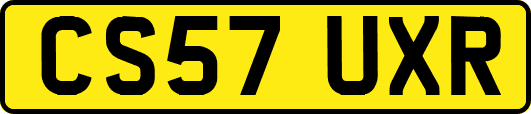 CS57UXR