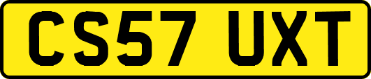 CS57UXT