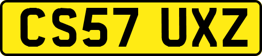 CS57UXZ