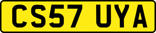 CS57UYA