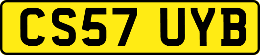 CS57UYB