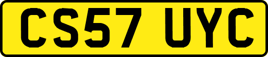 CS57UYC