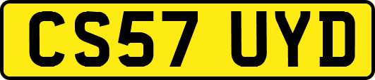 CS57UYD