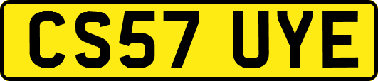 CS57UYE