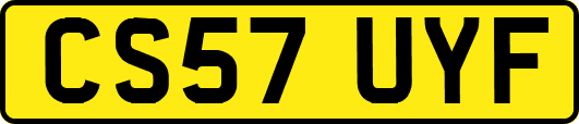 CS57UYF