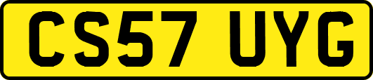 CS57UYG