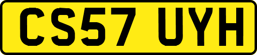 CS57UYH