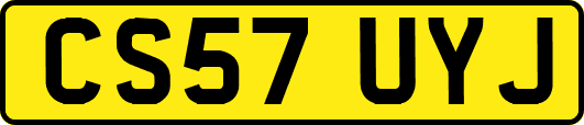 CS57UYJ