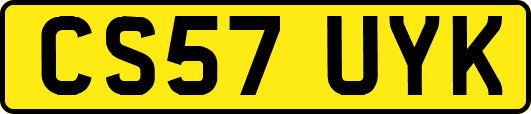 CS57UYK