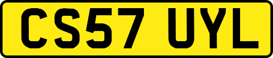 CS57UYL