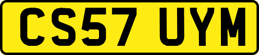 CS57UYM