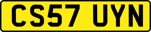 CS57UYN