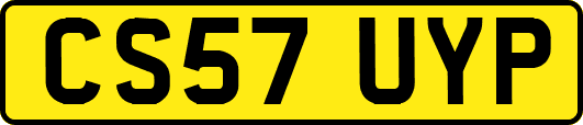 CS57UYP