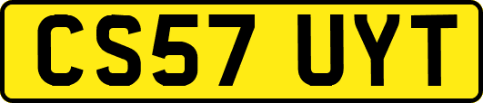CS57UYT