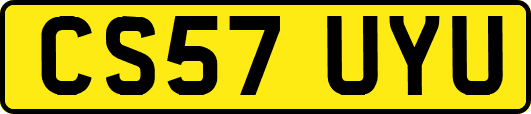 CS57UYU