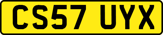 CS57UYX
