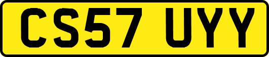 CS57UYY
