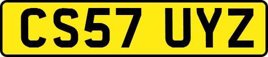 CS57UYZ
