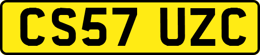 CS57UZC