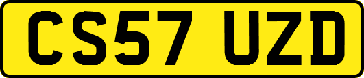 CS57UZD
