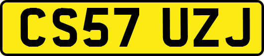 CS57UZJ