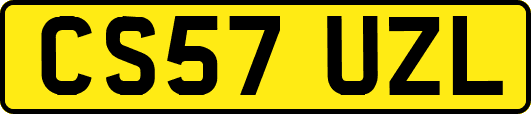 CS57UZL