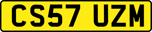 CS57UZM