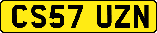 CS57UZN