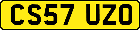 CS57UZO