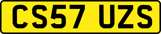 CS57UZS