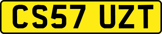 CS57UZT