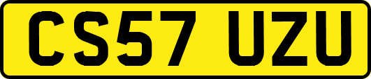 CS57UZU