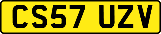 CS57UZV